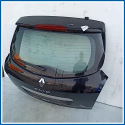 Portello post. RENAULT Clio III SW