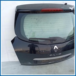 Portello post. RENAULT Clio III SW