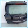 Portello post. RENAULT Clio III SW