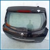 Portello post. RENAULT Clio III SW