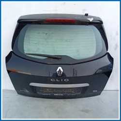 Portello post. RENAULT Clio III SW