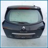 Portello post. RENAULT Clio III SW