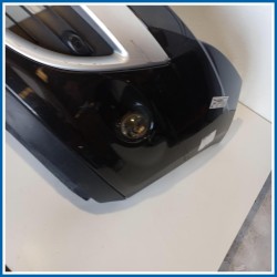 Paraurti ant. RENAULT Scénic III X-Mod