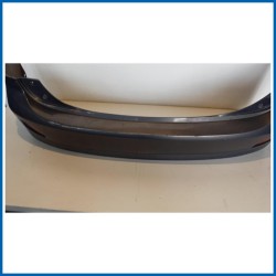 Paraurti post. MAZDA 5 II