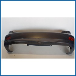 Paraurti post. MAZDA 5 II