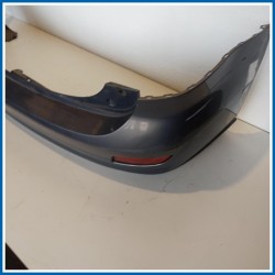 Paraurti post. MAZDA 5 II
