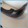 Paraurti post. MAZDA 5 II
