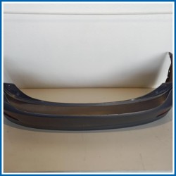 Paraurti post. MAZDA 5 II