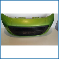 Paraurti ant. FIAT Qubo