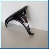 Parafango ant. sx. AUDI A3 8PA Sportback