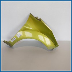 Parafango ant. dx. FORD Fiesta VI
