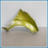 Parafango ant. dx. FORD Fiesta VI