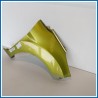 Parafango ant. dx. FORD Fiesta VI