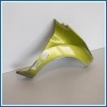 Parafango ant. dx. FORD Fiesta VI