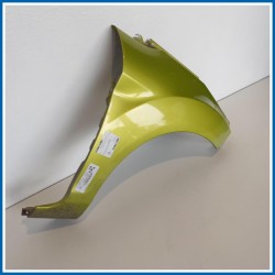Parafango ant. dx. FORD Fiesta VI