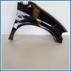 Parafango ant. dx. CHRYSLER Voyager III