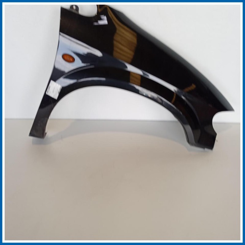 Parafango ant. dx. CHRYSLER Voyager III