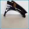 Parafango ant. dx. CHRYSLER Voyager III