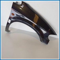 Parafango ant. dx. CHRYSLER Voyager III