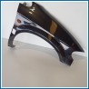 Parafango ant. dx. CHRYSLER Voyager III