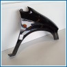Parafango ant. dx. CHRYSLER Voyager III