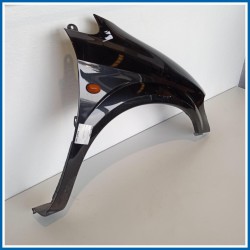 Parafango ant. dx. CHRYSLER Voyager III