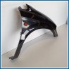Parafango ant. dx. CHRYSLER Voyager III