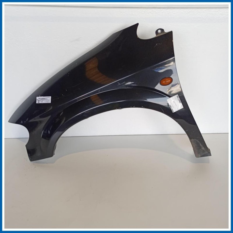 Parafango ant. sx. CHRYSLER Voyager III