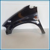 Parafango ant. sx. CHRYSLER Voyager III