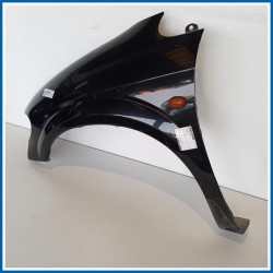 Parafango ant. sx. CHRYSLER Voyager III