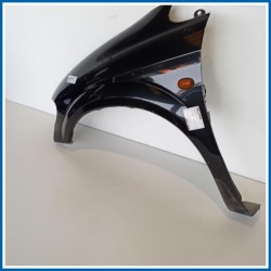 Parafango ant. sx. CHRYSLER Voyager III