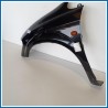 Parafango ant. sx. CHRYSLER Voyager III