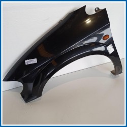 Parafango ant. sx. CHRYSLER Voyager III