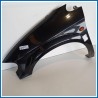 Parafango ant. sx. CHRYSLER Voyager III
