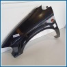 Parafango ant. sx. CHRYSLER Voyager III