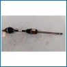 Semiasse  ant. dx. BMW X3 E83
