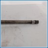 Semiasse  ant. dx. BMW X3 E83