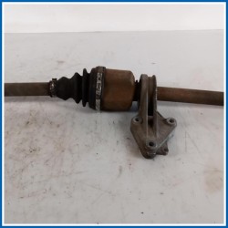 Semiasse ant. dx. FIAT Ducato 250