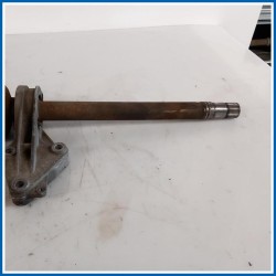 Semiasse ant. dx. FIAT Ducato 250