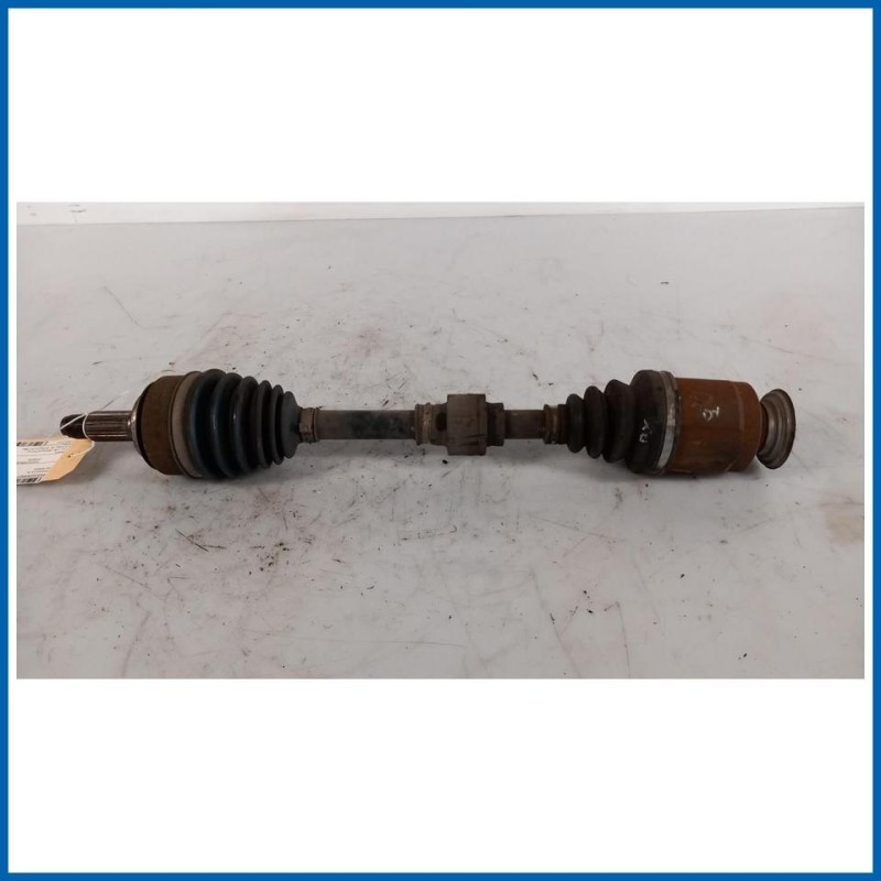 Semiasse ant. dx. HONDA Civic VIII