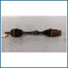 Semiasse ant. dx. HONDA Civic VIII