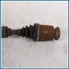 Semiasse ant. dx. HONDA Civic VIII