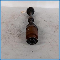 Semiasse ant. dx. HONDA Civic VIII