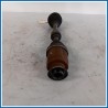 Semiasse ant. dx. HONDA Civic VIII