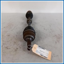 Semiasse ant. dx. HONDA Civic VIII