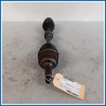 Semiasse ant. dx. HONDA Civic VIII