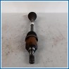 Semiasse ant. sx. NISSAN Micra III