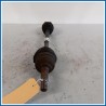 Semiasse ant. sx. NISSAN Micra III