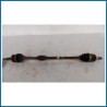 Semiasse ant. dx. HYUNDAI i20 I