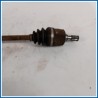 Semiasse ant. dx. HYUNDAI i20 I